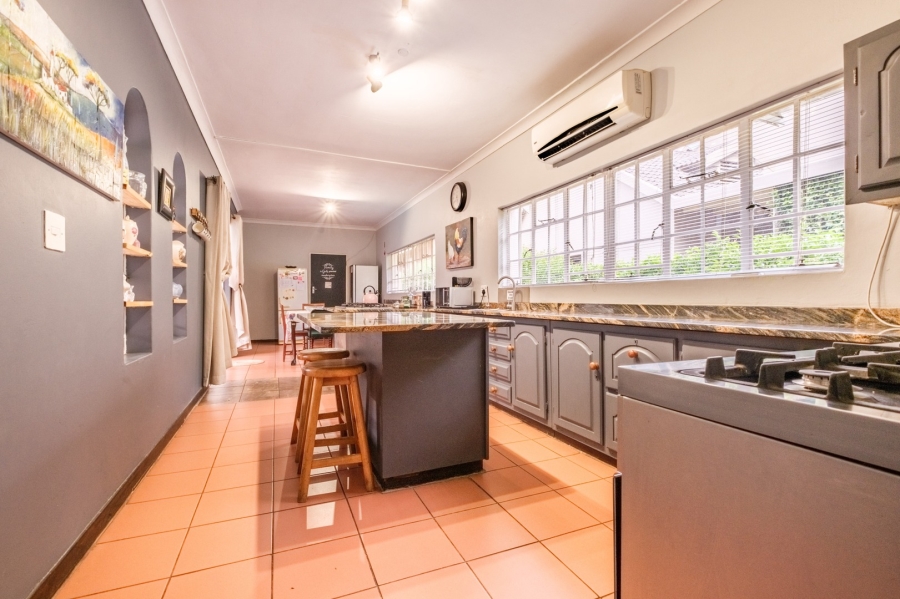 8 Bedroom Property for Sale in Parys Free State
